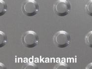 エンボスパンチングメタル
