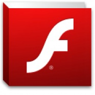 Adobe Flash Player 11.1.102.552011.11.15現在